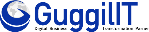 GuggilIT.com