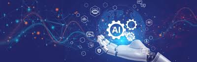 AI & ML Banner