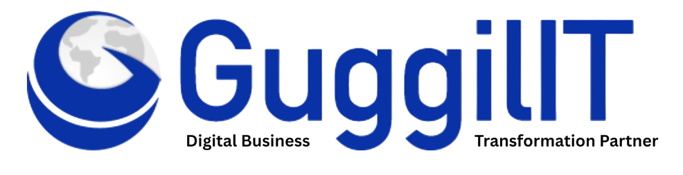 GuggilIT.com